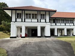Admiralty Road East (D27), Detached #524751391